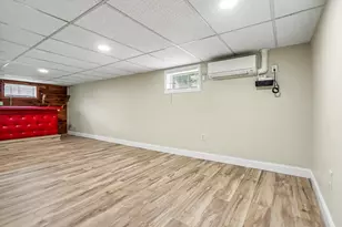 58 St Joseph Ave, Fitchburg, MA 01420 - Photo 17