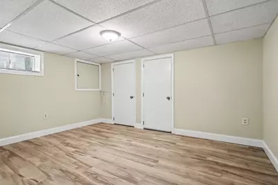 58 Saint Joseph Ave, Fitchburg, MA 01420 - Photo 21
