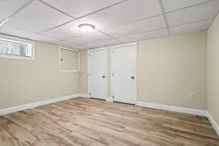 58 St Joseph Ave, Fitchburg, MA 01420 - Photo 21