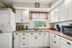 58 St Joseph Ave, Fitchburg, MA 01420 - Photo 27