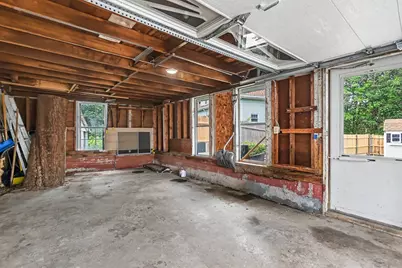 58 Saint Joseph Ave, Fitchburg, MA 01420 - Photo 35