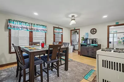 58 Saint Joseph Ave, Fitchburg, MA 01420 - Photo 25