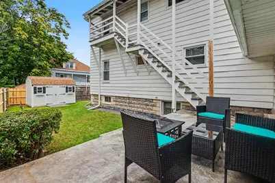 58 Saint Joseph Ave, Fitchburg, MA 01420 - Photo 39