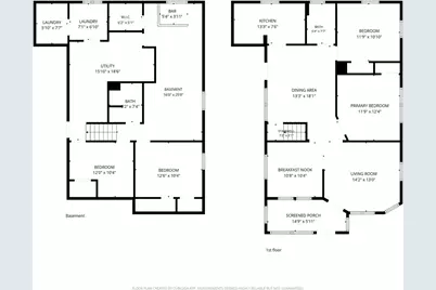 58 Saint Joseph Ave, Fitchburg, MA 01420 - Photo 41
