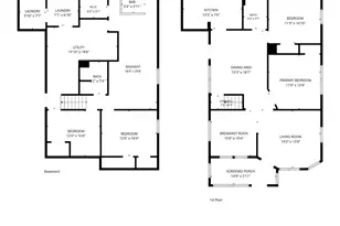 58 St Joseph Ave, Fitchburg, MA 01420 - Photo 41