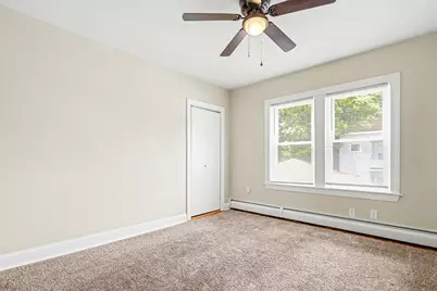 58 Saint Joseph Ave, Fitchburg, MA 01420 - Photo 13