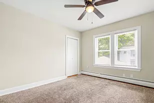 58 St Joseph Ave, Fitchburg, MA 01420 - Photo 13