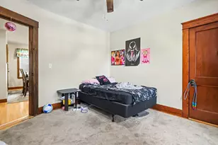 58 St Joseph Ave, Fitchburg, MA 01420 - Photo 31