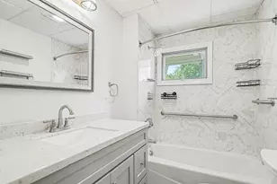 58 St Joseph Ave, Fitchburg, MA 01420 - Photo 15