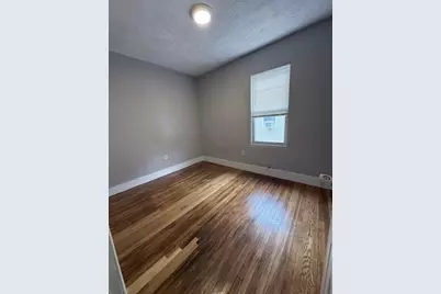 32 Callender St #3, Boston, MA 02124 - Photo 7