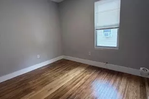 32 Callender St, Boston, MA 02124 - Photo 7