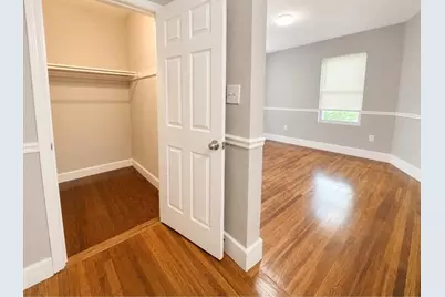 32 Callender St #3, Boston, MA 02124 - Photo 1