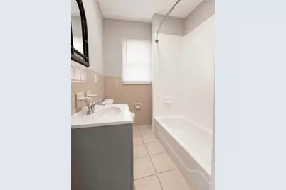 32 Callender St #3, Boston, MA 02124 - Photo 5