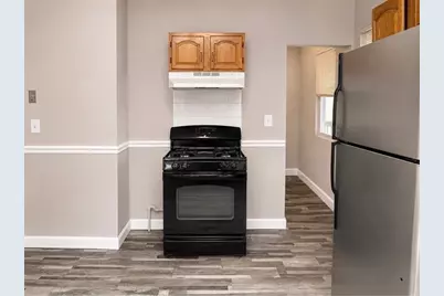 32 Callender St #3, Boston, MA 02124 - Photo 3