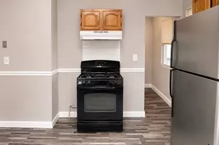 32 Callender St, Boston, MA 02124 - Photo 3