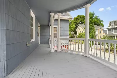 8 Crown St #8, Worcester, MA 01609 - Photo 7