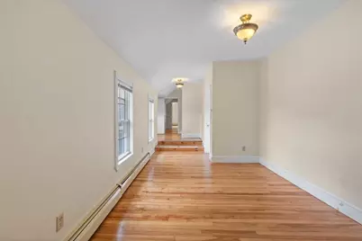 8 Crown St #8, Worcester, MA 01609 - Photo 19