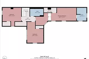 8 Crown St, Worcester, MA 01609 - Photo 29