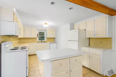 6 Shaker House Rd, Yarmouth, MA 02675 - Photo 11