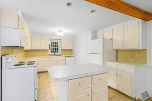 6 Shaker House Rd, Yarmouth, MA 02675 - Photo 11