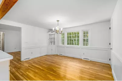6 Shaker House Rd, Yarmouth, MA 02675 - Photo 9