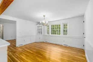6 Shaker House Rd, Yarmouth, MA 02675 - Photo 9