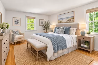 6 Shaker House Rd, Yarmouth, MA 02675 - Photo 19