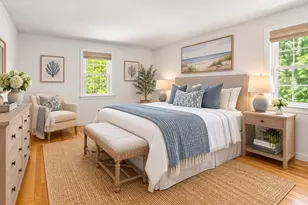 6 Shaker House Rd, Yarmouth, MA 02675 - Photo 19