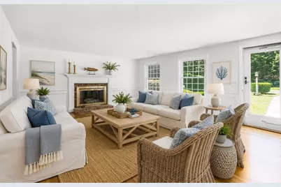 6 Shaker House Rd, Yarmouth, MA 02675 - Photo 3