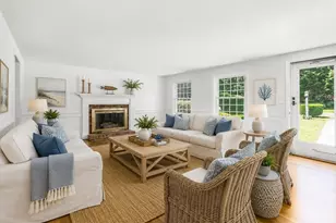 6 Shaker House Rd, Yarmouth, MA 02675 - Photo 3