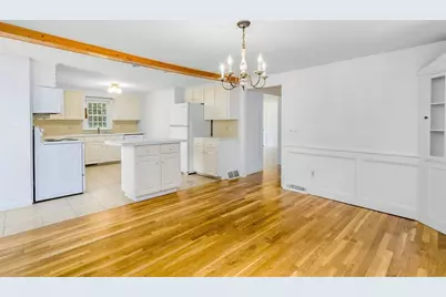 6 Shaker House Rd, Yarmouth, MA 02675 - Photo 7