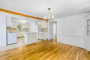 6 Shaker House Rd, Yarmouth, MA 02675 - Photo 7