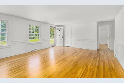 6 Shaker House Rd, Yarmouth, MA 02675 - Photo 5