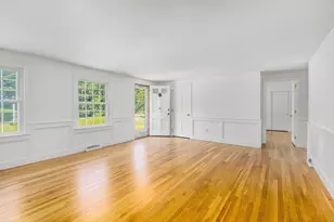 6 Shaker House Rd, Yarmouth, MA 02675 - Photo 5