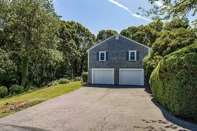 6 Shaker House Rd, Yarmouth, MA 02675 - Photo 25