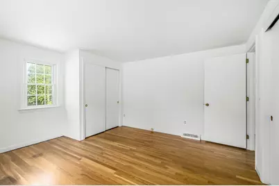 6 Shaker House Rd, Yarmouth, MA 02675 - Photo 17