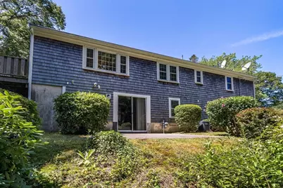 6 Shaker House Rd, Yarmouth, MA 02675 - Photo 23