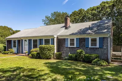 6 Shaker House Rd, Yarmouth, MA 02675 - Photo 29