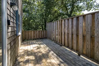 6 Shaker House Rd, Yarmouth, MA 02675 - Photo 21