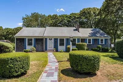 6 Shaker House Rd, Yarmouth, MA 02675 - Photo 1