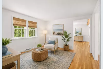 6 Shaker House Rd, Yarmouth, MA 02675 - Photo 13