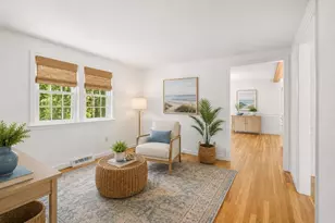 6 Shaker House Rd, Yarmouth, MA 02675 - Photo 13