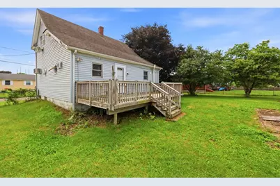 118 Blanchwood Ave, Chicopee, MA 01013 - Photo 31