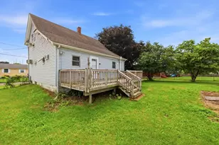 118 Blanchwood Ave, Chicopee, MA 01013 - Photo 31