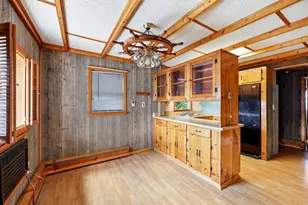 118 Blanchwood Ave, Chicopee, MA 01013 - Photo 5
