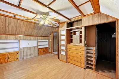 118 Blanchwood Ave, Chicopee, MA 01013 - Photo 25
