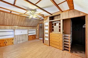 118 Blanchwood Ave, Chicopee, MA 01013 - Photo 25