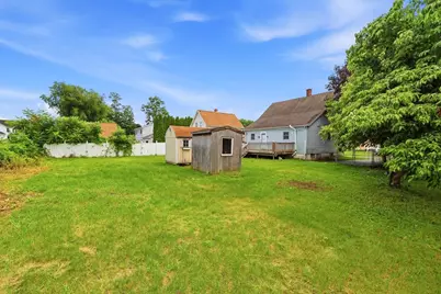 118 Blanchwood Ave, Chicopee, MA 01013 - Photo 29