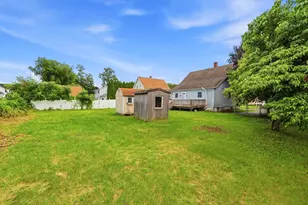 118 Blanchwood Ave, Chicopee, MA 01013 - Photo 29