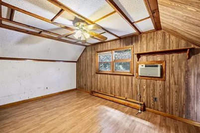 118 Blanchwood Ave, Chicopee, MA 01013 - Photo 23